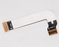 Шлейф (Flat Cable) Samsung F490 ORIGINAL 100%