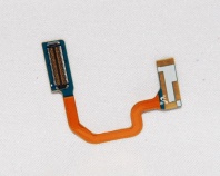 Шлейф (Flat Cable) Samsung S5510 ORIGINAL 100%