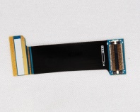 Шлейф (Flat Cable) Samsung S5550 ORIGINAL 100%