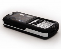 Корпус Motorola E398