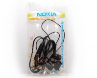 HF CASK Nokia 6300/6500s/5200/5300 VAC Stereo