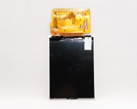 Дисплей (LCD) China iPhone W007 FPC-S95513-AAA
