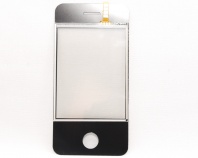 Тач скрин (touch screen) China iPhone #58 (109mm x 54mm)
