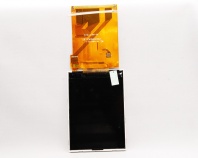 Дисплей (LCD) China iPhone тип 3 (YXT-T 100 07-FPC-A)