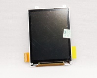 Дисплей (LCD) iPod Nano 3rd generation