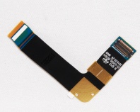 Шлейф (Flat Cable) Samsung E2550 Complete LT  