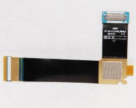 Шлейф (Flat Cable) Samsung C6112 Complete LT