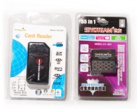Cardreader USB2.0 mini