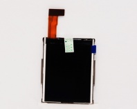 Дисплей (LCD) Nokia N80/E60/E70