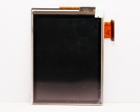 Дисплей (LCD) I-Mate PDA 2/Dopod 699/Qtek 2020i/02 XDA ll black TP350-01A used