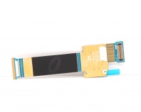 Шлейф (Flat Cable) Samsung S5330 Complete ORIGINAL 100%  