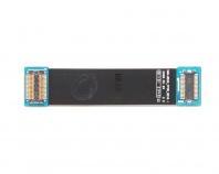 Шлейф (Flat Cable) Samsung B520/S530 ORIGINAL 100%
