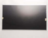 15.6" 1366x768 WXGA HD LED Глянцевый (LP156WH2-TLQA) (LP156WH4-TLA1) крепление с оборота слева внизу