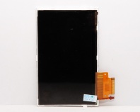 LCD (Дисплей) для PSP 2000