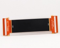 Шлейф (Flat Cable) Samsung E370 ORIGINAL 100%  