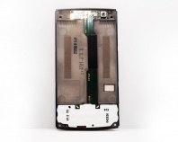 Шлейф (Flat Cable) Nokia N95 8GB ORIGINAL+SLIDER+CAMERA  