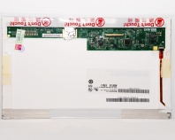 10.1" 1024x600 WSVGA LED Глянцевый (LTN101NT02) (B101AW03V.0)