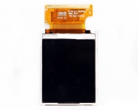 Дисплей (LCD) Samsung E2100