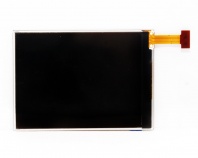 Дисплей (LCD) Nokia 303 ORIGINAL