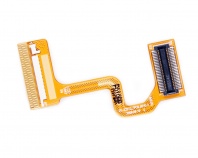 Шлейф (Flat Cable) Samsung E2510 ORIGINAL 100%  