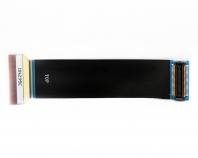 Шлейф (Flat Cable) Samsung E251/E250i Complete copy orig  