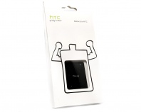 АКБ Copy ORIGINAL EURO 2:2 HTC Touch Pro