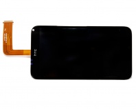 Дисплей (LCD) HTC incredible S + touch (модуль)