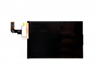 Дисплей (LCD) Apple Iphone 3G S orig