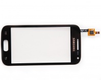 Тач скрин (touch screen) Samsung i8160 Galaxy Ace 2