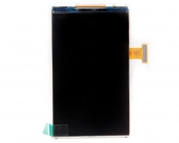 Дисплей (LCD) Samsung i8160 Galaxy Ace 2