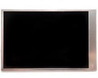 Дисплей (LCD) HTC Gratia A6380