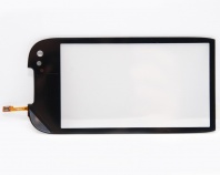 Тач скрин (touch screen) Nokia 701