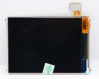 Дисплей (LCD) Samsung S5610