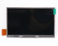 LCD (Дисплей) для PSP 1008