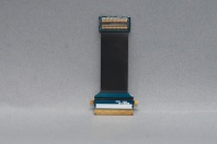 Шлейф (Flat Cable) Samsung M620 Complete copy orig