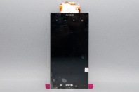Дисплей (LCD) SE Xperia ion LT28 (модуль)