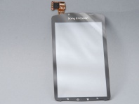Тач скрин (touch screen) SE Xperia R800