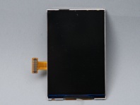 Дисплей (LCD) Samsung S7500