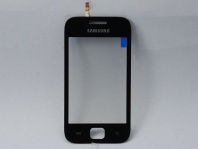 Тач скрин (touch screen) Samsung S6802 white