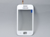 Тач скрин (touch screen) Samsung S6802