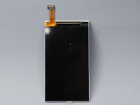 Дисплей (LCD) Nokia 701