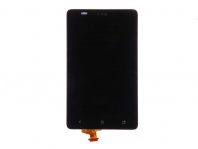 Дисплей (LCD) HTC One SC + Touch (модуль)