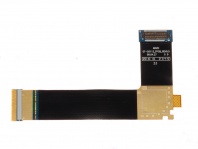 Шлейф (Flat Cable) Samsung C6112 copy orig  
