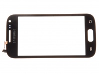 Тач скрин (touch screen) Samsung i8160 Galaxy Ace 2 black