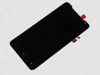 Дисплей (LCD) HTC One J + Touch (модуль)