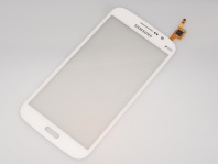 Тач скрин (touch screen) Samsung i9152 white
