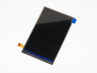 Дисплей (LCD) Sony C1605 Xperia E Dual