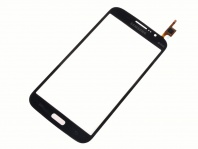 Тач скрин (touch screen) Samsung i9152 black