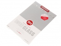 Защитное стекло для Apple iPhone 5G/5C/5S Remax magic 9H 0,2 mm