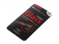 Защитное стекло для Apple iPhone 5G/5C/5S Remax 9H 0,2 mm